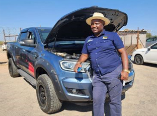 Apple AirTag Pack Of 4